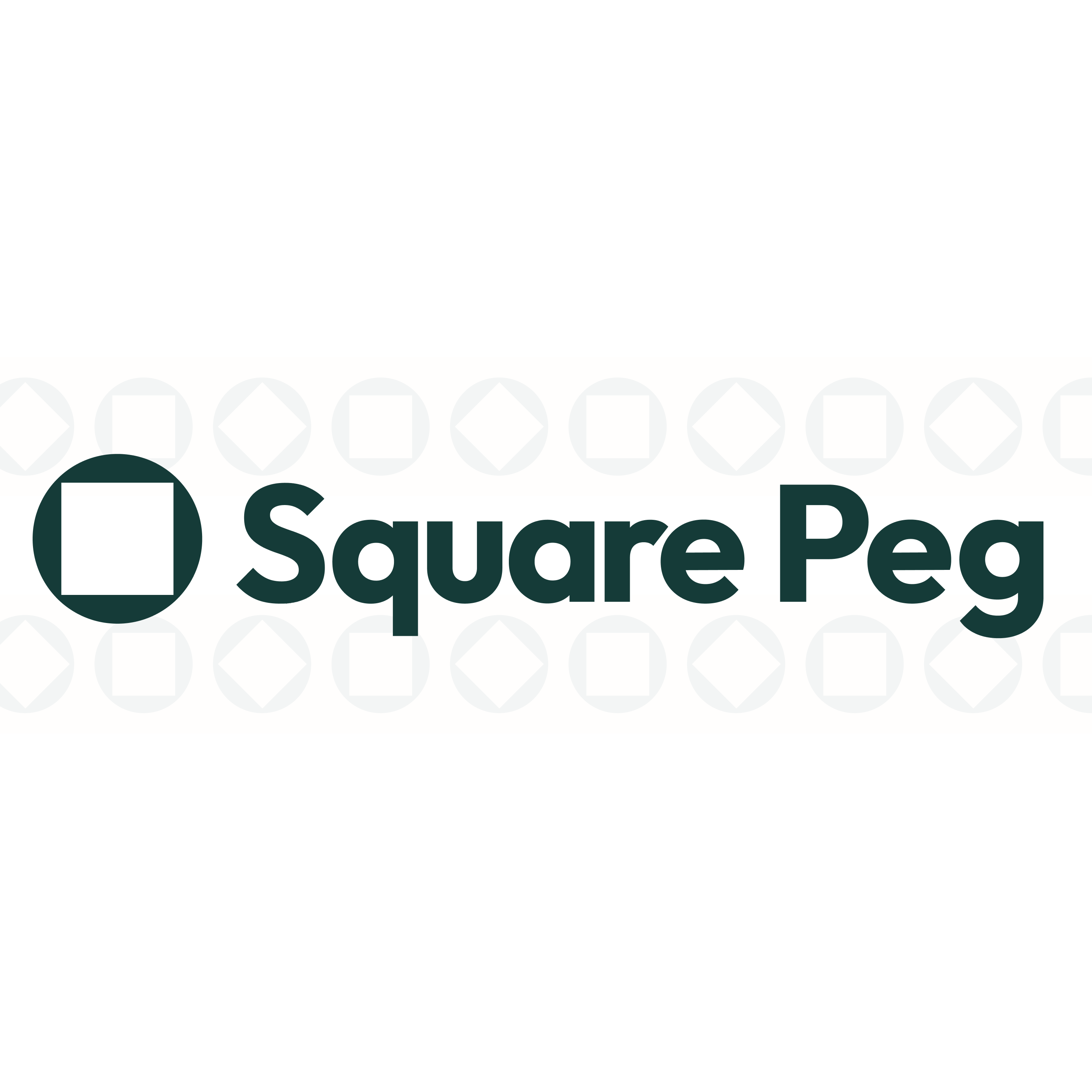 Square Peg Australia